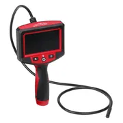 Milwaukee AIC2 Inspectiecamera - 4933480738