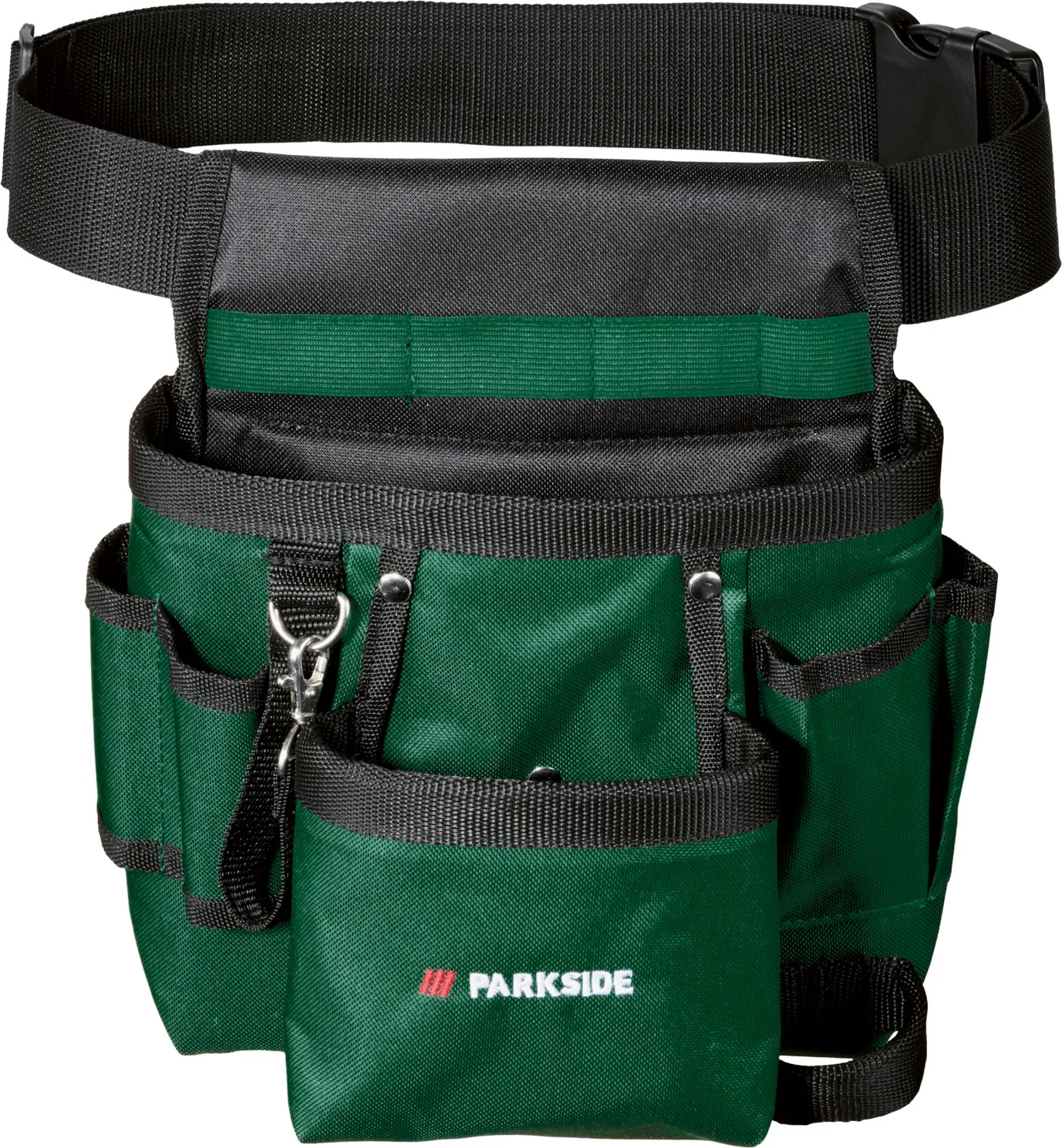 PARKSIDE Gereedschapsriem (Spijkertas)