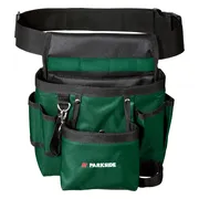 PARKSIDE Gereedschapsriem (Spijkertas)