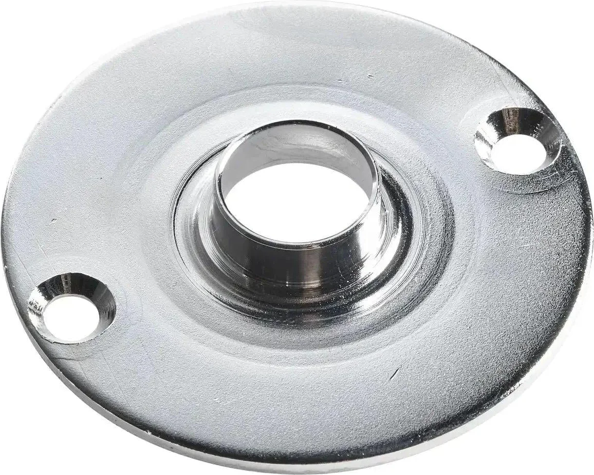 DeWALT DE6989 17mm kopieerring voor bovenfrees DW614 / DW615 / D26203 / D26204 / DCW604