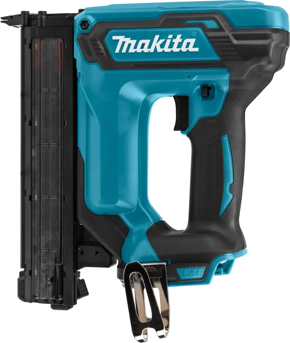 Makita DFN350Z Accu afwerktacker 18Ga 18V Basic Body