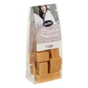 Kindly Zoete Herinneringen Fudge 150GR
