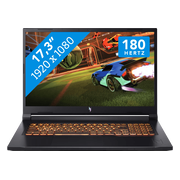 Acer Nitro V 17 AI ANV17-41-R3R0