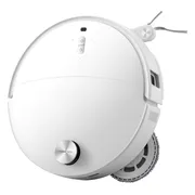 Roborock Qrevo Edge 2 Pro