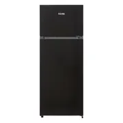 ETNA KDV156ZWA
