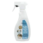 Hagerty SOS Universal Spot Remover 500ML