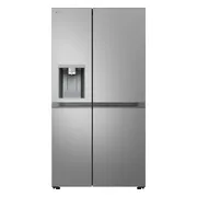 LG GSLE81PYBC