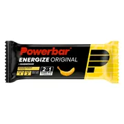 Powerbar Energize Original Banana Punch Reep 55GR