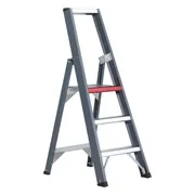 Altrex Falco enkel oploopbare trap FEO 3 - 191323