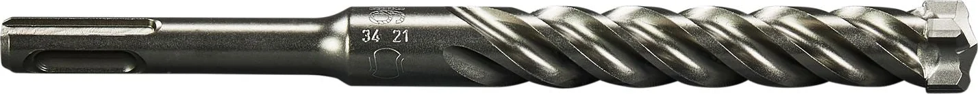 Makita E-14738 P4S: SDS-Plus Betonboor 16x165mm