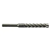 Makita E-14738 P4S: SDS-Plus Betonboor 16x165mm