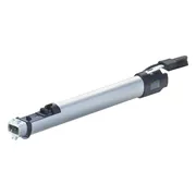 Festool VL-LHS 225 Verlenging - 495169