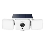 Reolink Floodlight F310B