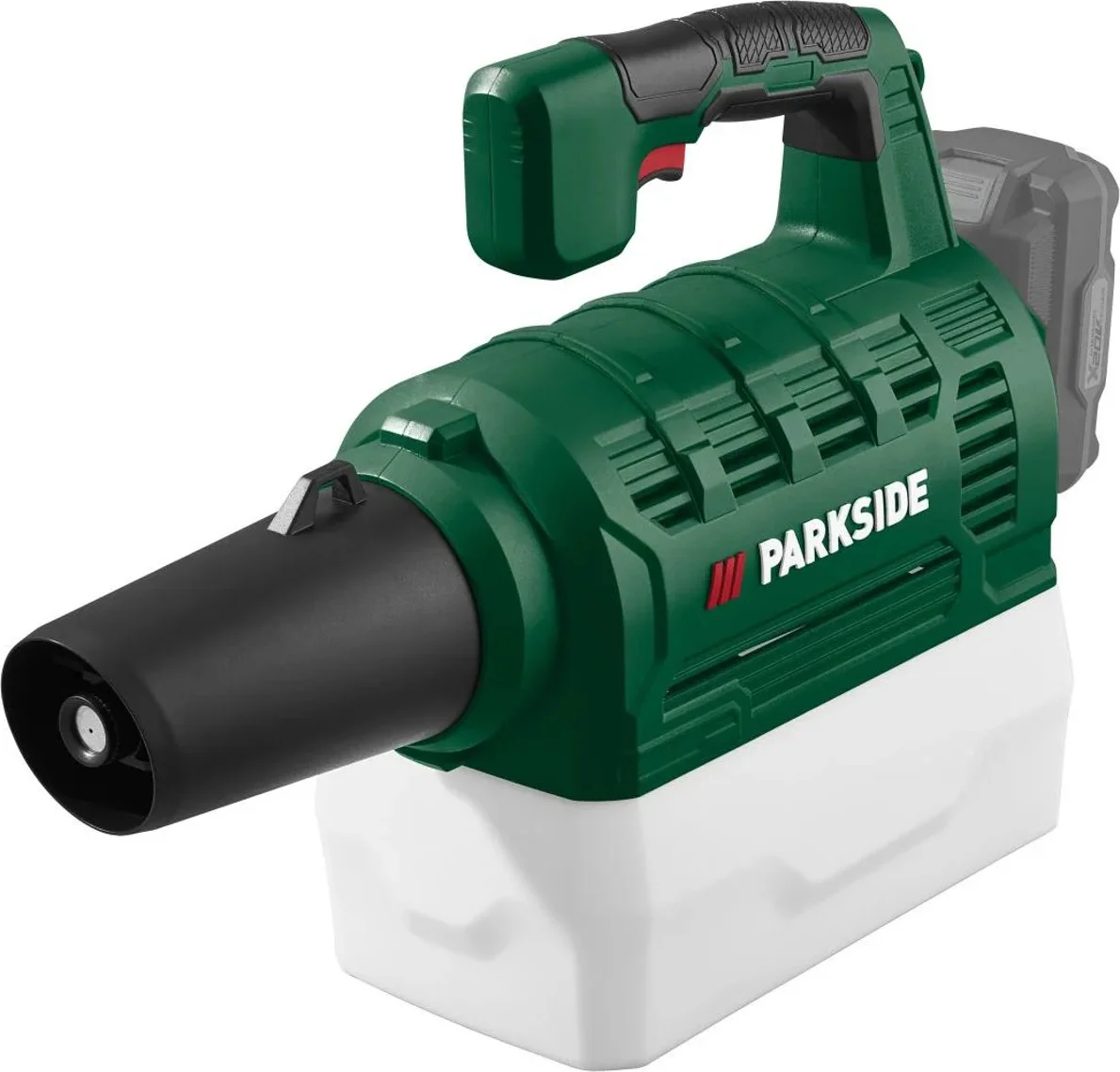 PARKSIDE Accu-sproeier 20 V zonder accu en lader