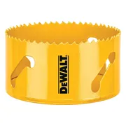 DeWALT DT90336 Gatzaag BiMetaal 95mm