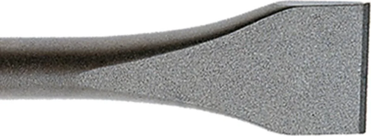 Makita P-16302 Platbeitel SDS-Max 50 x 360 mm