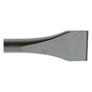 Makita P-16302 Platbeitel SDS-Max 50 x 360 mm