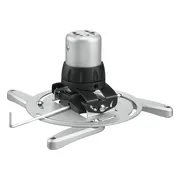 Vogel's PPC 1500 Zilver