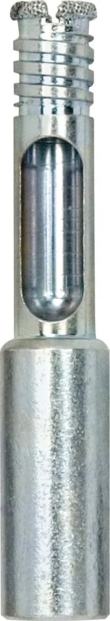 DeWALT DT6038 Tegelboor 6mm