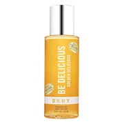 Dkny Golden Delicious Body Mist 250ML