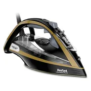 Tefal Ultimate Pure FV9847