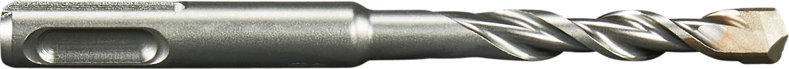 Makita B-46539 P2S: Betonboor 8 x 110 mm SDS-PLUS