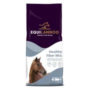 Equilannoo Healthy Fiber Mix 15 kg