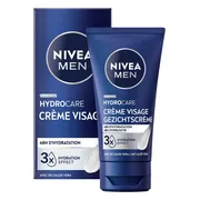 Nivea Men Hydrocare Gezichtscrème 75ML