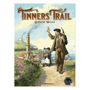 Tinner's Trail