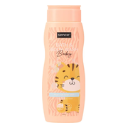 Sence Baby Bath & Bodywash 2-in-1 250ML