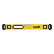 DeWALT DWHT0-43224 PRO Waterpas 60cm
