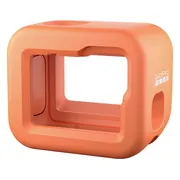 GoPro Floaty (GoPro HERO)