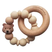 Chewies&more Rammelaar Bear Navaho
