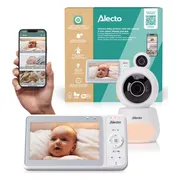 Alecto DVM2060