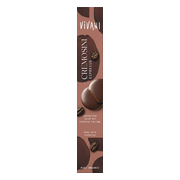 Vivani Cremosini Bonbons Espresso 100GR