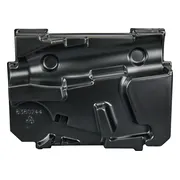Makita 838024-4 Kofferinzet/inlay 6906