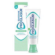 Sensodyne Proglasur Daily Protection Tandpasta 75ML