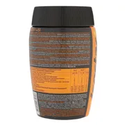 3x Isostar Hydrate & Perform Orange 400 gr