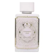 Riiffs Goodness Oud Blanc Eau de Parfum 100ML