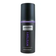 Amando Mystery Deodorant 150ML