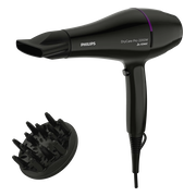 Philips DryCare Pro BHD274/00