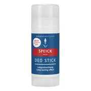 Speick Men Deo Stick 40ML