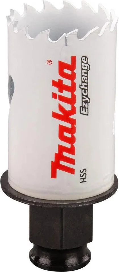 Makita B-11330 Gatzaag 30mm bi-metaal snelwissel