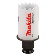 Makita B-11330 Gatzaag 30mm bi-metaal snelwissel
