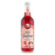 Searoop Zomerfruit 500ML