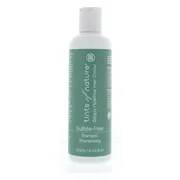 Tints Of Nature Sulfaatvrije Shampoo 250ML