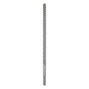 DeWALT DT60817 Boor SDS-Max XLR 4-snijder 20x400x540mm