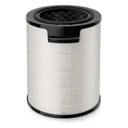 Philips 3in1 HEPA NanoProtect filter FYM860/30
