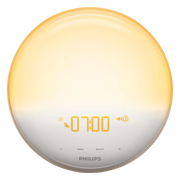 Philips Wake-Up-Light HF3532/01