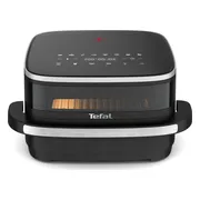 Tefal Easy Fry XL Surface FW4018